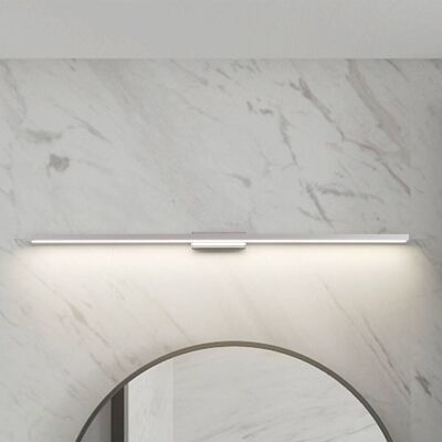 Lindby Graue Alenia Wandleuchte - LED Energiesparendes Modernes Design Indoor Outdoor Lindby Graue Alenia Wandleuchte - LED Energiesparendes Modernes Design Indoor Outdoor