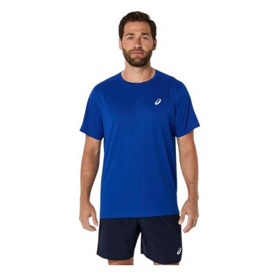 Asics Core Kurzarm-T-Shirt - Multisport Asics Core Kurzarm-T-Shirt - Multisport