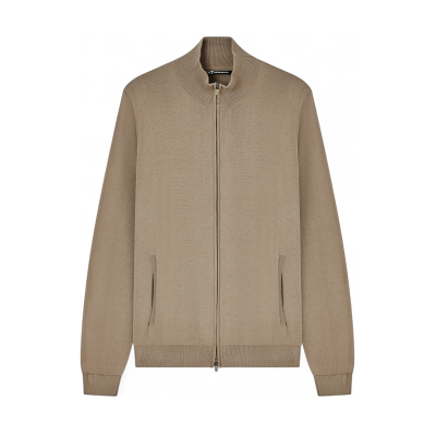 EA7 für Herren. 7M000542_AF14755 Golf Pro Jacke Braun (3XL), Sportlich, Baumwolle, Sportbekleidung, Klassisch EA7 für Herren. 7M000542_AF14755 Golf Pro Jacke Braun (3XL), Sportlich, Baumwolle, Sportbekleidung, Klassisch