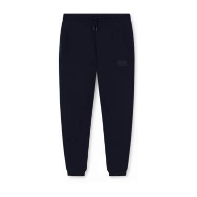 EA7 für Herren. 7M001367_AF22262 Lux Identity-Hose Navy (XXL), Lässig, Sportlich, Baumwolle, Sportbekleidung, Multisport, Marine EA7 für Herren. 7M001367_AF22262 Lux Identity-Hose Navy (XXL), Lässig, Sportlich, Baumwolle, Sportbekleidung, Multisport, Marine