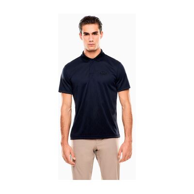 EA7 für Herren. 7M001287_AF22277 Blaues Polo-Shirt von Golf Pro (XXL), Lässig, Sportlich, Polyester, Kurzarm EA7 für Herren. 7M001287_AF22277 Blaues Polo-Shirt von Golf Pro (XXL), Lässig, Sportlich, Polyester, Kurzarm