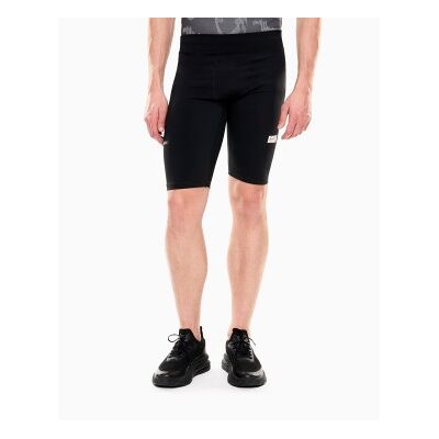 EA7 für Herren. 7M001352_AF21580 Ventus+ Shorts M Schwarz (XXS), Sportlich, Laufen, Sportbekleidung, Multisport, Polyamid EA7 für Herren. 7M001352_AF21580 Ventus+ Shorts M Schwarz (XXS), Sportlich, Laufen, Sportbekleidung, Multisport, Polyamid