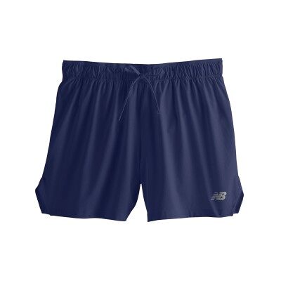New Balance für Herren. MS41286 Kurz Rc 5 navy (2XL), Sportlich, Multisport, Recyceltes Polyester, Nachhaltig, Marine New Balance für Herren. MS41286 Kurz Rc 5 navy (2XL), Sportlich, Multisport, Recyceltes Polyester, Nachhaltig, Marine