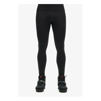 Superdry für Herren. MS110185A Ski-Leggings schwarz (M), Sportlich, Schnee, Recyceltes Polyester, Nachhaltig Superdry für Herren. MS110185A Ski-Leggings schwarz (M), Sportlich, Schnee, Recyceltes Polyester, Nachhaltig