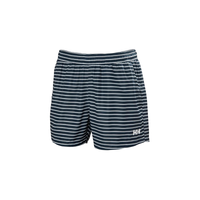 Helly Hansen für Herren. 54586 Newport Kofferraum 4,5"" navy (XL), Strandbekleidung, Polyester, Marine Helly Hansen für Herren. 54586 Newport Kofferraum 4,5"" navy (XL), Strandbekleidung, Polyester, Marine
