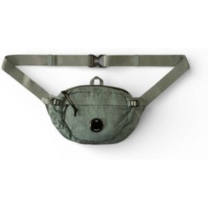 C.P. Company für Herren. 20CMAC734A005269G Gürteltasche Nylon blau (OSFA), Lässig, Polyamid C.P. Company für Herren. 20CMAC734A005269G Gürteltasche Nylon blau (OSFA), Lässig, Polyamid