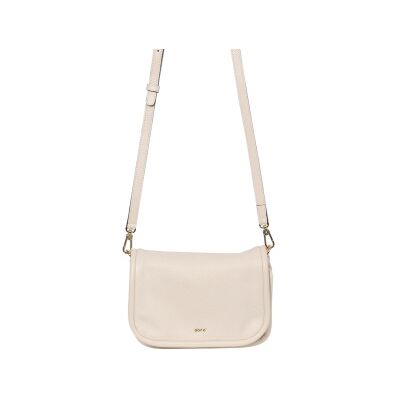 ABRO für Damen. 031375-46 Beige Willow Umhängetasche (OSFA), Lässig, Leder ABRO für Damen. 031375-46 Beige Willow Umhängetasche (OSFA), Lässig, Leder
