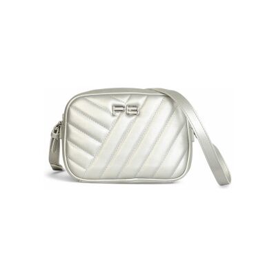 PennyBlack Modell 2511511025200 Tasche - Casual PennyBlack Modell 2511511025200 Tasche - Casual