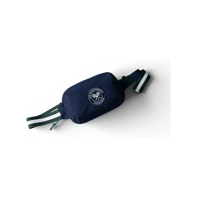 Polo Ralph Lauren für Herren. 405980278001 Blaue Tennistasche (OSFA), Lässig, Polyester Polo Ralph Lauren für Herren. 405980278001 Blaue Tennistasche (OSFA), Lässig, Polyester