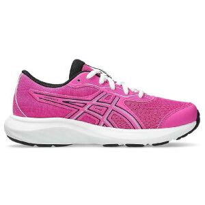 Asics für Frauen/Mädchen. 1014A337 Turnschuhe Contend 9 Gs rosa (37.5), Wohnung, Schnürsenkel, Lässig, Sportlich, Multisport, Kinderbekleidu Asics für Frauen/Mädchen. 1014A337 Turnschuhe Contend 9 Gs rosa (37.5), Wohnung, Schnürsenkel, Lässig, Sportlich, Multisport, Kinderbekleidu