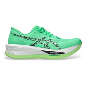Asics Gel-Pulse 17 Tr Grüne Lauf Schuhe - Running Shoes Asics Gel-Pulse 17 Tr Grüne Lauf Schuhe - Running Shoes