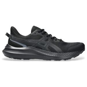 Asics für Damen. 1012B757 Schuhe Jolt 5 schwarz (35.5), Wohnung, Schnürsenkel, Sportlich, Multisport Asics für Damen. 1012B757 Schuhe Jolt 5 schwarz (35.5), Wohnung, Schnürsenkel, Sportlich, Multisport