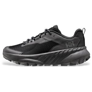 Helly Hansen für Herren. 12091 Schuhe Awe Hiker Dwr schwarz (43), Wohnung, Schnürsenkel, Sportlich, Multisport Helly Hansen für Herren. 12091 Schuhe Awe Hiker Dwr schwarz (43), Wohnung, Schnürsenkel, Sportlich, Multisport