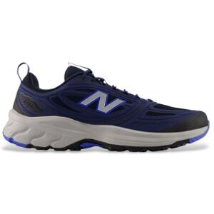 New Balance für Herren. M410V9_RU Schuhe Fresh Foam 410v9 navy (45), Wohnung, Schnürsenkel, Lässig, Sportlich, Laufen, Multisport, Masche, D New Balance für Herren. M410V9_RU Schuhe Fresh Foam 410v9 navy (45), Wohnung, Schnürsenkel, Lässig, Sportlich, Laufen, Multisport, Masche, D