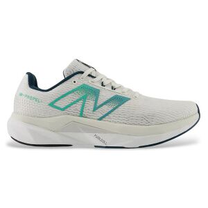 New Balance für Herren. MFCPRV5 Turnschuhe FuelCell Propelv5 weiß (45.5 2E), Wohnung, Schnürsenkel, Lässig, Sportlich, Laufen, Multisport New Balance für Herren. MFCPRV5 Turnschuhe FuelCell Propelv5 weiß (45.5 2E), Wohnung, Schnürsenkel, Lässig, Sportlich, Laufen, Multisport
