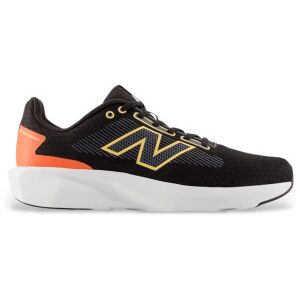 New Balance für Herren. M413V3 Schuhe 413V3 schwarz (40), Wohnung, Schnürsenkel, Sportlich, Laufen, Multisport New Balance für Herren. M413V3 Schuhe 413V3 schwarz (40), Wohnung, Schnürsenkel, Sportlich, Laufen, Multisport