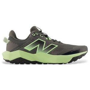 New Balance für Herren. MTNTRV6 Dynasoft Nitrel v6 Schuhe grün, schwarz (42), Wohnung, Schnürsenkel, Sportlich, Laufen, Multisport New Balance für Herren. MTNTRV6 Dynasoft Nitrel v6 Schuhe grün, schwarz (42), Wohnung, Schnürsenkel, Sportlich, Laufen, Multisport