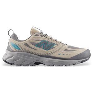 New Balance für Herren. M410V9_RU Schuhe Fresh Foam 410v9 braun (43), Wohnung, Schnürsenkel, Sportlich, Draußen, Multisport New Balance für Herren. M410V9_RU Schuhe Fresh Foam 410v9 braun (43), Wohnung, Schnürsenkel, Sportlich, Draußen, Multisport