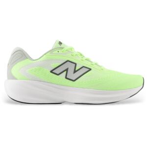 New Balance für Herren. M680V9_RU Turnschuhe Fresh Foam 680 v8 gelb (42), Wohnung, Schnürsenkel, Sportlich, Grün, Laufen, Multisport New Balance für Herren. M680V9_RU Turnschuhe Fresh Foam 680 v8 gelb (42), Wohnung, Schnürsenkel, Sportlich, Grün, Laufen, Multisport