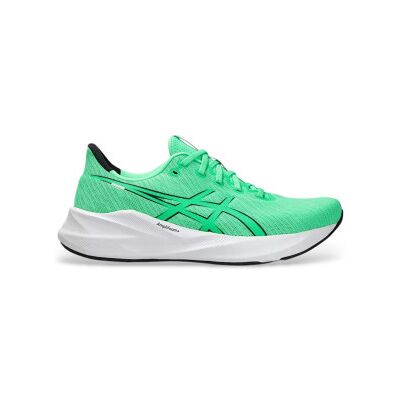 Asics für Herren. 1011B984 Versablast 4 Schuhe grün (39), Wohnung, Schnürsenkel, Lässig, Sportlich, Multisport Asics für Herren. 1011B984 Versablast 4 Schuhe grün (39), Wohnung, Schnürsenkel, Lässig, Sportlich, Multisport
