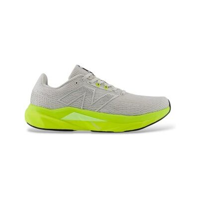 New Balance für Herren. MFCPRV5 FuelCell Propel v5 Sneaker grau (47), Wohnung, Schnürsenkel, Sportlich, Masche New Balance für Herren. MFCPRV5 FuelCell Propel v5 Sneaker grau (47), Wohnung, Schnürsenkel, Sportlich, Masche