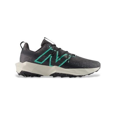 New Balance für Herren. MTTTRV1 Tektrel Schuhe grün (43), Wohnung, Schnürsenkel, Sportlich, Draußen New Balance für Herren. MTTTRV1 Tektrel Schuhe grün (43), Wohnung, Schnürsenkel, Sportlich, Draußen