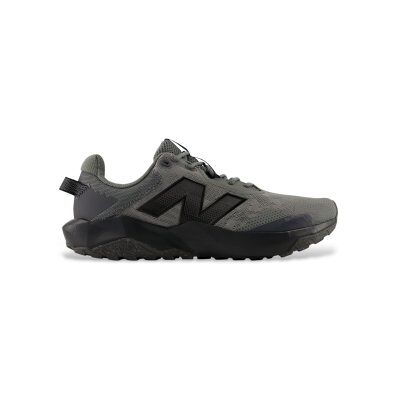 New Balance für Herren. MTNTRV6 DynaSoft Nitrel v6 Turnschuhe, grau (47.5), Wohnung, Schnürsenkel, Lässig, Sportlich, Draußen, Laufen, Masch New Balance für Herren. MTNTRV6 DynaSoft Nitrel v6 Turnschuhe, grau (47.5), Wohnung, Schnürsenkel, Lässig, Sportlich, Draußen, Laufen, Masch