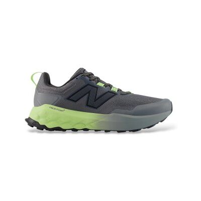 New Balance für Herren. MTGAROV2 Fresh Foam X Garoe V2 Sneaker, grau (40.5), Wohnung, Schnürsenkel, Masche, Draußen New Balance für Herren. MTGAROV2 Fresh Foam X Garoe V2 Sneaker, grau (40.5), Wohnung, Schnürsenkel, Masche, Draußen