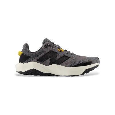 New Balance für Herren. MTNTRV6 DynaSoft Nitrel V6 Schuhe grau (40.5 2E), Wohnung, Schnürsenkel, Lässig, Sportlich, Laufen, Multisport, Drau New Balance für Herren. MTNTRV6 DynaSoft Nitrel V6 Schuhe grau (40.5 2E), Wohnung, Schnürsenkel, Lässig, Sportlich, Laufen, Multisport, Drau