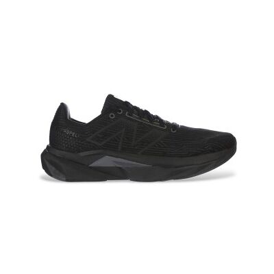 New Balance MFCPRV5 Schwarz Laufschuhe - Lässig New Balance MFCPRV5 Schwarz Laufschuhe - Lässig