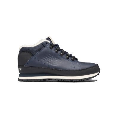 New Balance für Herren. H754V1 Leder Turnschuhe H754 navy (46.5), Wohnung, Schnürsenkel, Sportlich, Draußen, Marine New Balance für Herren. H754V1 Leder Turnschuhe H754 navy (46.5), Wohnung, Schnürsenkel, Sportlich, Draußen, Marine