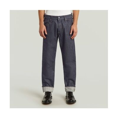 G-Star für Herren. D26141-D945-001 Jeans Morry FWD Regular Tapered navy (27/32), Lässig, Denim, Nachhaltig, Marine, Recycelte Baumwolle G-Star für Herren. D26141-D945-001 Jeans Morry FWD Regular Tapered navy (27/32), Lässig, Denim, Nachhaltig, Marine, Recycelte Baumwolle