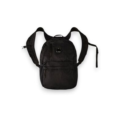 C.P. Company für Herren. RCCMAC737A005269G Rucksack Lente B navy (OSFA), Lässig, Polyamid, Marine C.P. Company für Herren. RCCMAC737A005269G Rucksack Lente B navy (OSFA), Lässig, Polyamid, Marine
