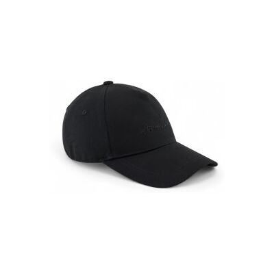 Giorgio Armani A X Armani Exchange für Damen. XW000956AF13848UC001 Mütze Urban schwarz (OSFA), Lässig, Baumwolle Giorgio Armani A X Armani Exchange für Damen. XW000956AF13848UC001 Mütze Urban schwarz (OSFA), Lässig, Baumwolle