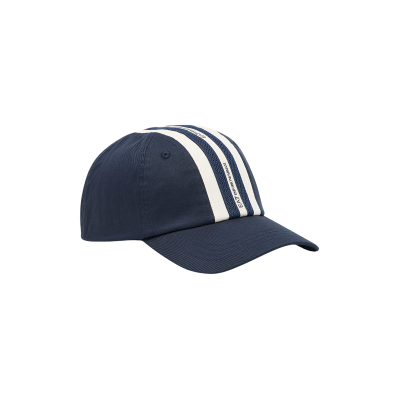 EA7 Unisex. 7X000587_AF15502 Mütze mit Marine-Logo (S), Lässig, Baumwolle EA7 Unisex. 7X000587_AF15502 Mütze mit Marine-Logo (S), Lässig, Baumwolle