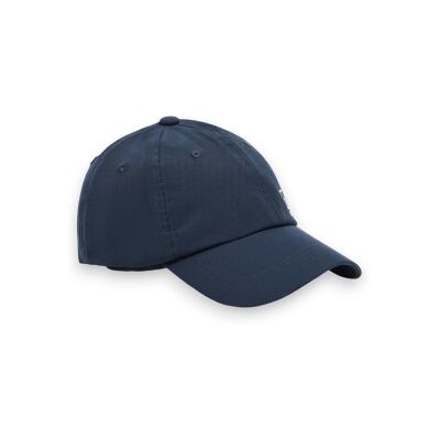 EA7 Unisex. 7X000590_AF22965 Kappe Sechs Paneele navy (M), Lässig, Sportlich, Baumwolle, Sportbekleidung, Polyester, Marine EA7 Unisex. 7X000590_AF22965 Kappe Sechs Paneele navy (M), Lässig, Sportlich, Baumwolle, Sportbekleidung, Polyester, Marine