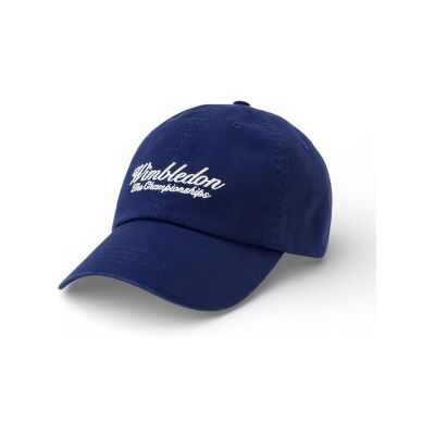 Polo Ralph Lauren für Herren. 710B16066002 Gewebte Mütze blau (OSFA), Lässig, Baumwolle Polo Ralph Lauren für Herren. 710B16066002 Gewebte Mütze blau (OSFA), Lässig, Baumwolle
