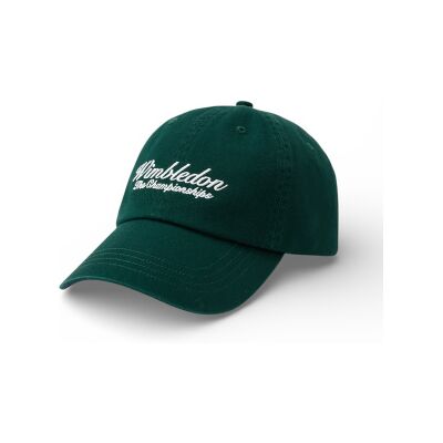 Polo Ralph Lauren für Herren. 710B16066001 Gewebte Mütze grün (OSFA), Lässig, Baumwolle Polo Ralph Lauren für Herren. 710B16066001 Gewebte Mütze grün (OSFA), Lässig, Baumwolle