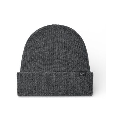 Woolrich für Herren. CFWOAC0331MRUF0659 Graue Wollmütze (L), Lässig, Wolle Woolrich für Herren. CFWOAC0331MRUF0659 Graue Wollmütze (L), Lässig, Wolle