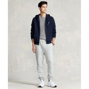 Polo Ralph Lauren für Herren. 710888282002 Ralph Lauren Basic Jacke navy (XXL), Lässig, Baumwolle, Recyceltes Polyester, Marine Polo Ralph Lauren für Herren. 710888282002 Ralph Lauren Basic Jacke navy (XXL), Lässig, Baumwolle, Recyceltes Polyester, Marine