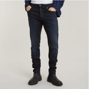 G-Star für Herren. 51001-5245-89 Jeans 3301 Slim navy (38/36), Lässig, Baumwolle, Denim, Marine G-Star für Herren. 51001-5245-89 Jeans 3301 Slim navy (38/36), Lässig, Baumwolle, Denim, Marine