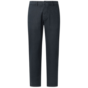 Pepe Jeans für Herren. PM211875 Pantalón chino marino (36), Lässig, Baumwolle, Nachhaltig, Marine Pepe Jeans für Herren. PM211875 Pantalón chino marino (36), Lässig, Baumwolle, Nachhaltig, Marine