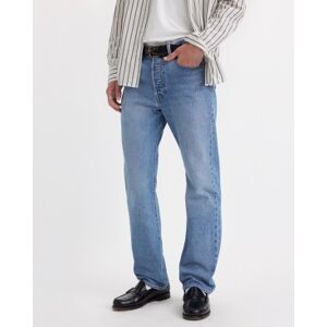 Levi's für Herren. 00501-3504 Jeans 501 Original blau (32/30), Lässig, Baumwolle, Denim Levi's für Herren. 00501-3504 Jeans 501 Original blau (32/30), Lässig, Baumwolle, Denim
