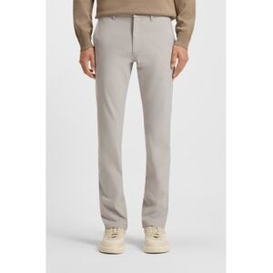 Boss für Herren. 50547719 Beige Schlanke Chino-Hose (33/32), Lässig, Baumwolle Boss für Herren. 50547719 Beige Schlanke Chino-Hose (33/32), Lässig, Baumwolle