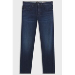 Boss für Herren. 50553397 Hose Delaware BO blau (38/32), Lässig, Denim Boss für Herren. 50553397 Hose Delaware BO blau (38/32), Lässig, Denim