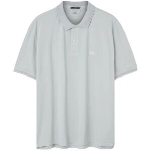 C.P. Company für Herren. 18CMPL130A006263G Polo-Taktieren Piquet (XXL), Lässig, Baumwolle, Kurzarm C.P. Company für Herren. 18CMPL130A006263G Polo-Taktieren Piquet (XXL), Lässig, Baumwolle, Kurzarm