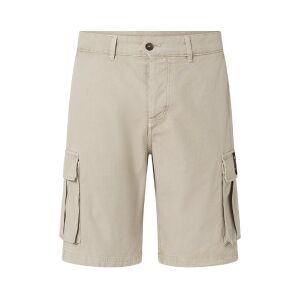 ECOALF für Herren. MCMGAPCLIMAS0754S24-055 Kurze Hose Lima beige (29), Lässig, Nachhaltig, Recycelte Baumwolle ECOALF für Herren. MCMGAPCLIMAS0754S24-055 Kurze Hose Lima beige (29), Lässig, Nachhaltig, Recycelte Baumwolle