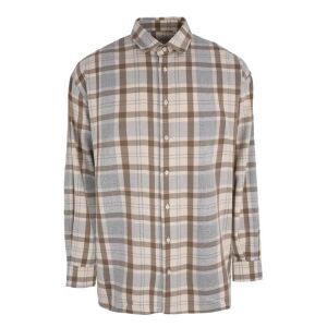 Family First für Herren. SHF2501 Mehrfarbiges LFNF-Shirt (S), Lässig, Baumwolle, Langarm Family First für Herren. SHF2501 Mehrfarbiges LFNF-Shirt (S), Lässig, Baumwolle, Langarm