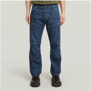 G-Star für Herren. D23699-D536-H569 Jeans 3D Regular blau (32/32), Lässig, Baumwolle, Denim G-Star für Herren. D23699-D536-H569 Jeans 3D Regular blau (32/32), Lässig, Baumwolle, Denim