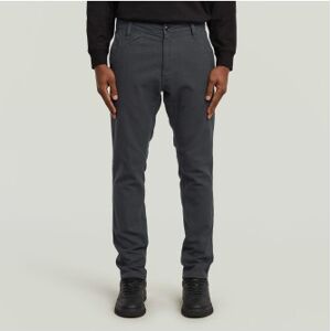 G-Star für Herren. D26336-E069-H405 Bronson 3.0 Slim Chino Navy Hose (29/34), Lässig, Baumwolle, Nachhaltig, Marine G-Star für Herren. D26336-E069-H405 Bronson 3.0 Slim Chino Navy Hose (29/34), Lässig, Baumwolle, Nachhaltig, Marine